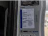 Man TGS 18.400 BLS - 4X4 (CARDAN) Photo 20 thumbnail