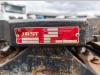 Man TGS 18.400 BLS - 4X4 (CARDAN) Photo 23 thumbnail