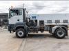 Man TGS 18.400 BLS - 4X4 (CARDAN) Photo 8 thumbnail