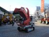 Gior 950 su MOTOCARRIOLA CINGOLATA IDROSTATICA ROTAIR RAMPICAR R70 Photo 2 thumbnail