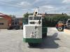 LIPA 10 Photo 20 thumbnail