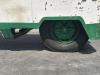 LIPA 10 Photo 7 thumbnail
