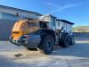 Liebherr L 550 Photo 1 thumbnail