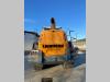 Liebherr L 550 Photo 4 thumbnail