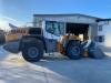 Liebherr L 550 Photo 5 thumbnail