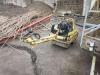 Ammann AR65 Photo 1 thumbnail