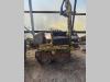 Ammann AR65 Photo 2 thumbnail