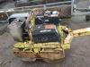 Ammann AR65 Photo 3 thumbnail