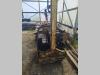 Ammann AR65 Photo 5 thumbnail