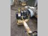 Ammann AR65 Photo 6 thumbnail
