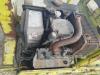 Ammann AR65 Photo 7 thumbnail