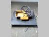Control console / Control platform for Bitelli BB650 Photo 1 thumbnail