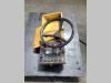Control console / Control platform for Bitelli BB650 Photo 2 thumbnail