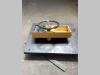 Control console / Control platform for Bitelli BB650 Photo 3 thumbnail