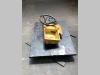 Control console / Control platform for Bitelli BB650 Photo 4 thumbnail