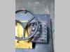 Control console / Control platform for Bitelli BB650 Photo 5 thumbnail