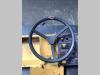 Control console / Control platform for Bitelli BB650 Photo 6 thumbnail