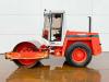 Bomag BW172D - Good Working Condition / Deutz Engine Photo 1 thumbnail