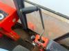 Bomag BW172D - Good Working Condition / Deutz Engine Photo 10 thumbnail