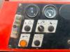 Bomag BW172D - Good Working Condition / Deutz Engine Photo 11 thumbnail
