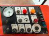 Bomag BW172D - Good Working Condition / Deutz Engine Photo 12 thumbnail
