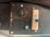 Bomag BW172D - Good Working Condition / Deutz Engine Photo 14 thumbnail