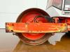 Bomag BW172D - Good Working Condition / Deutz Engine Photo 15 thumbnail