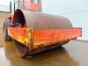 Bomag BW172D - Good Working Condition / Deutz Engine Photo 17 thumbnail