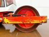 Bomag BW172D - Good Working Condition / Deutz Engine Photo 18 thumbnail
