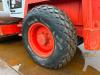 Bomag BW172D - Good Working Condition / Deutz Engine Photo 21 thumbnail