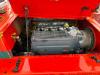 Bomag BW172D - Good Working Condition / Deutz Engine Photo 23 thumbnail