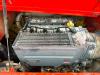 Bomag BW172D - Good Working Condition / Deutz Engine Photo 24 thumbnail
