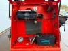 Bomag BW172D - Good Working Condition / Deutz Engine Photo 25 thumbnail