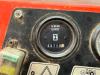 Bomag BW172D - Good Working Condition / Deutz Engine Photo 26 thumbnail