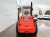 Bomag BW172D - Good Working Condition / Deutz Engine Photo 4 thumbnail
