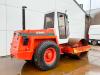 Bomag BW172D - Good Working Condition / Deutz Engine Photo 5 thumbnail
