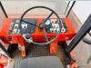Bomag BW172D - Good Working Condition / Deutz Engine Photo 9 thumbnail