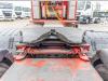 Scania G480-6x4+BIG AXLES Photo 10 thumbnail