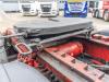 Scania G480-6x4+BIG AXLES Photo 11 thumbnail