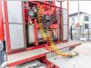 Scania G480-6x4+BIG AXLES Photo 12 thumbnail