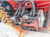 Scania G480-6x4+BIG AXLES Photo 14 thumbnail