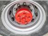 Scania G480-6x4+BIG AXLES Photo 15 thumbnail