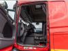Scania G480-6x4+BIG AXLES Photo 16 thumbnail