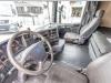 Scania G480-6x4+BIG AXLES Photo 17 thumbnail