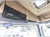 Scania G480-6x4+BIG AXLES Photo 18 thumbnail