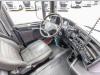 Scania G480-6x4+BIG AXLES Photo 20 thumbnail
