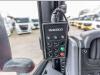 Scania G480-6x4+BIG AXLES Photo 21 thumbnail