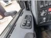 Scania G480-6x4+BIG AXLES Photo 22 thumbnail