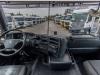 Scania G480-6x4+BIG AXLES Photo 23 thumbnail