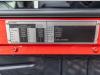 Scania G480-6x4+BIG AXLES Photo 26 thumbnail